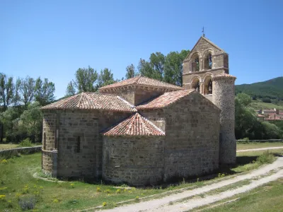 Etapa 8