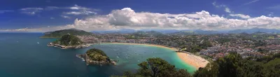 Etapa 4