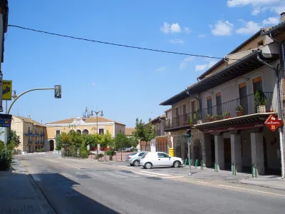 Etapa 6