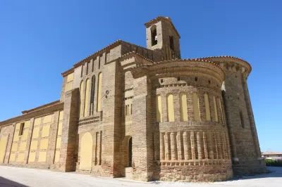 Etapa 13