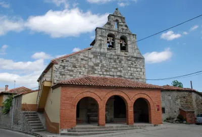 Etapa 11