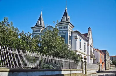 Etapa 14