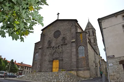 Etapa 3