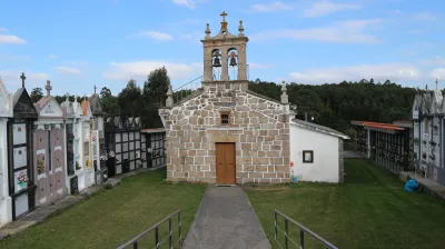 Etapa 2