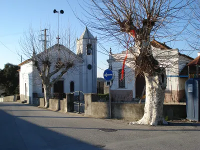 Etapa 11