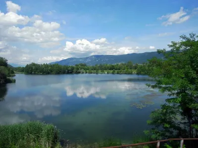 Etapa 4