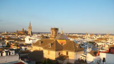 Etapa 1