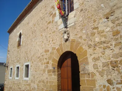 Etapa 3
