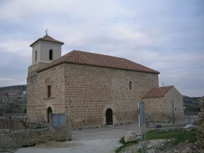 Etapa 5
