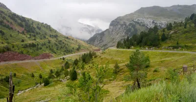 Etapa 1