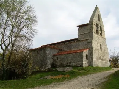 Etapa 6