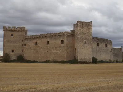 Etapa 7