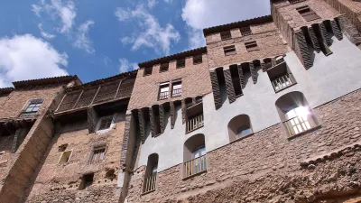 Etapa 3