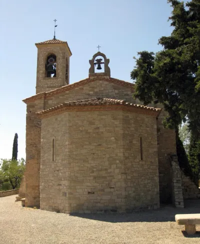 Etapa 7