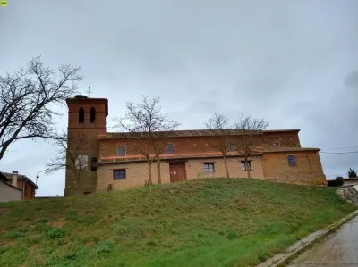 Etapa 18