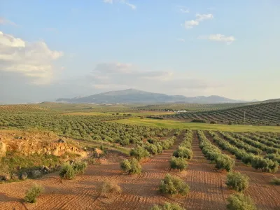 Etapa 2
