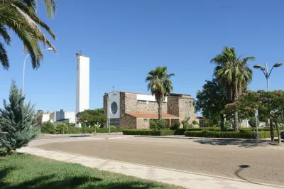 Etapa 10