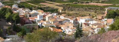 Etapa 2