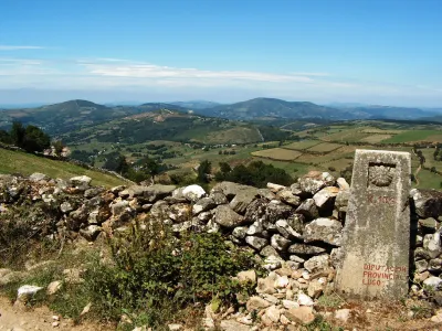 Etapa 28