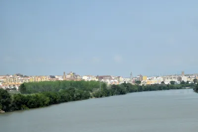 Etapa 14