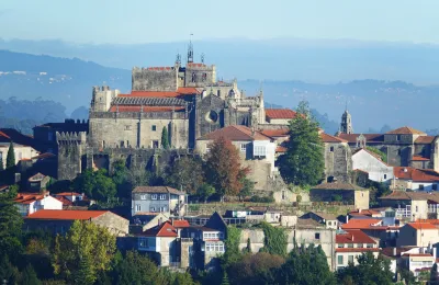 Etapa 1