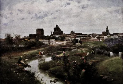 Etapa 6