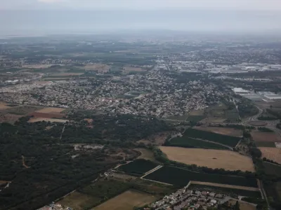 Etapa 4