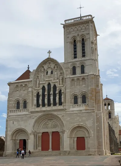 Etapa 1
