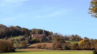 Etapa 28