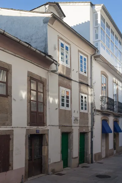 Etapa 34