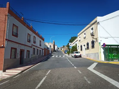 Etapa 3