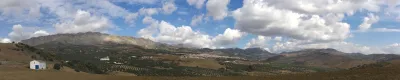 Etapa 3