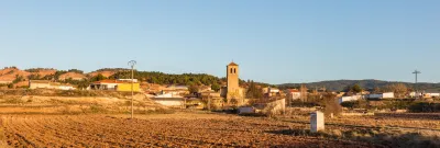 Etapa 15