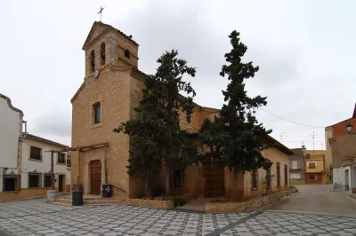 Etapa 10