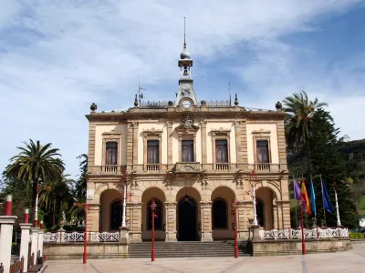 Etapa 22