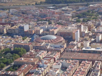 Etapa 4