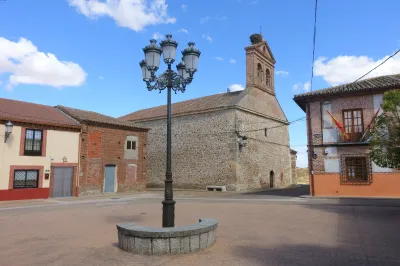 Etapa 2