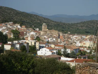 Etapa 4