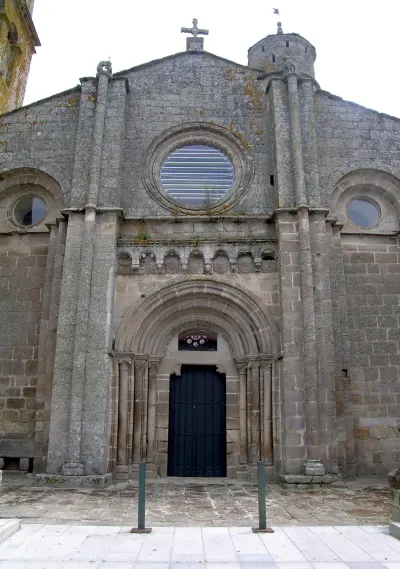 Etapa 9