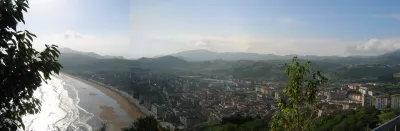 Etapa 5
