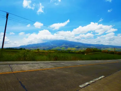 Etapa 2