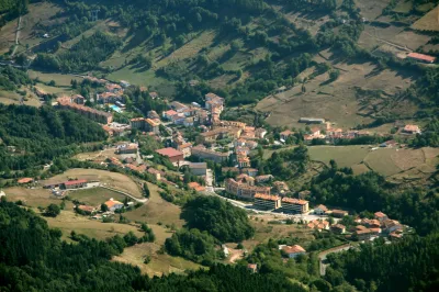 Etapa 6