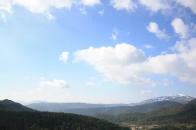 Etapa 3