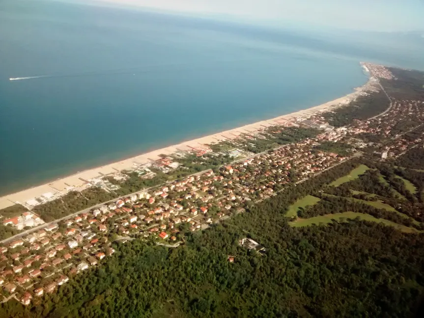 Imagen etapa siguiente