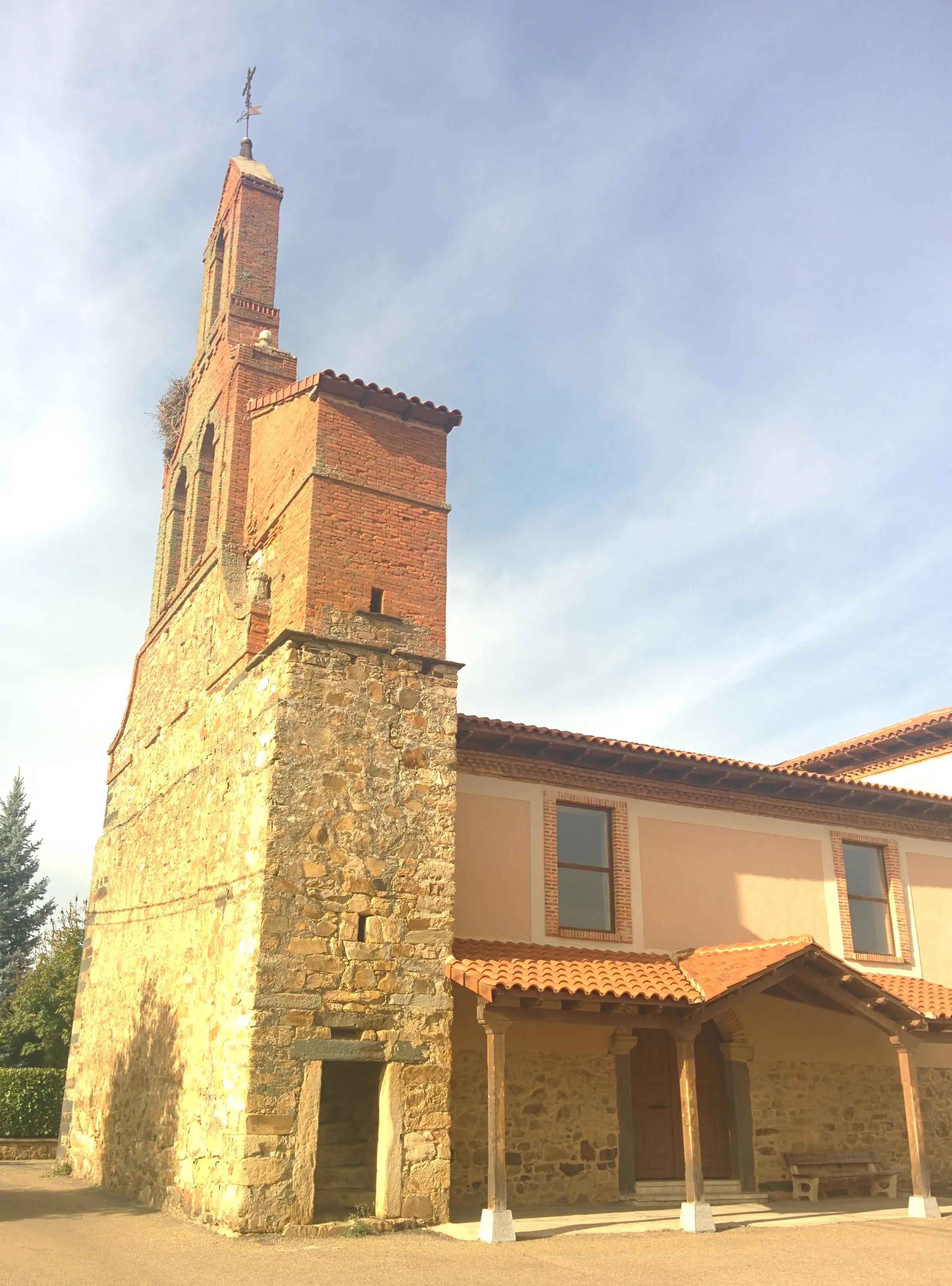 Imagen etapa anterior