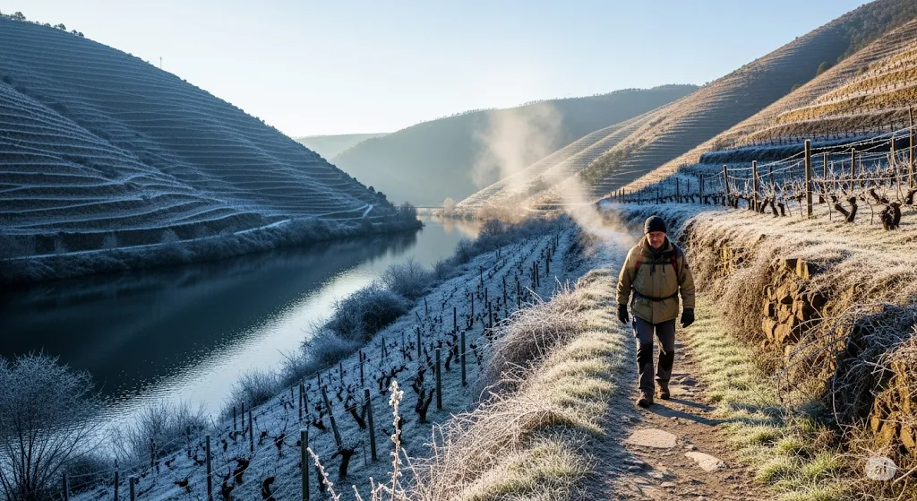 Casas rurales en el Camino de Santiago: el descanso que los albergues no dan