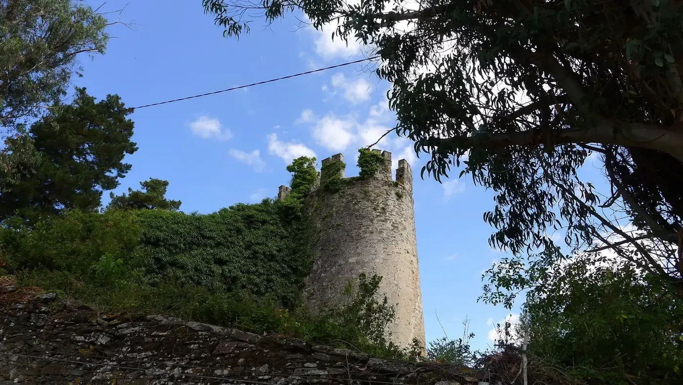 How to Get to Sarria: From the US to the Start of the Camino
